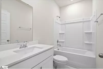 1520 Switchback Circle, Moore, SC 29301 - Photo 24