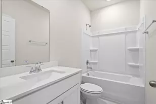 1520 Switchback Cir, Moore, SC 29301 - Photo 24
