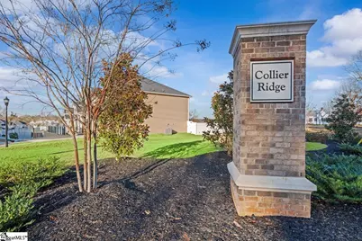 1520 Switchback Circle, Moore, SC 29301 - Photo 32
