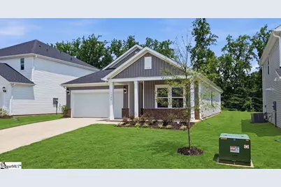 1520 Switchback Circle, Moore, SC 29301 - Photo 1