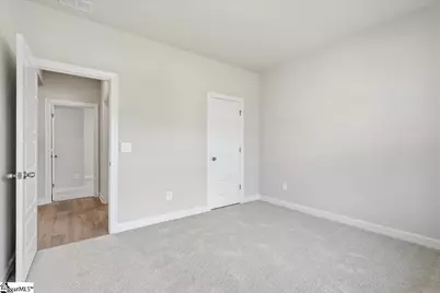 1520 Switchback Circle, Moore, SC 29301 - Photo 26