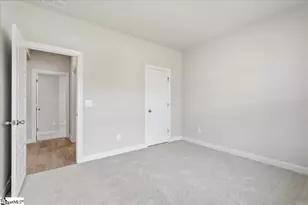 1520 Switchback Cir, Moore, SC 29301 - Photo 26