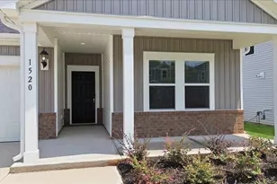 1520 Switchback Cir, Moore, SC 29301 - Photo 4