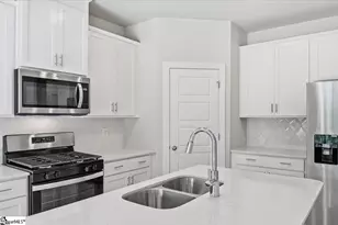 1520 Switchback Cir, Moore, SC 29301 - Photo 12