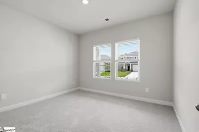 1520 Switchback Circle, Moore, SC 29301 - Photo 22