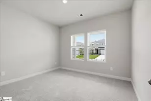 1520 Switchback Cir, Moore, SC 29301 - Photo 22