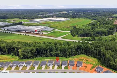 1520 Switchback Circle, Moore, SC 29301 - Photo 30
