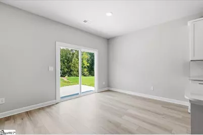 1520 Switchback Circle, Moore, SC 29301 - Photo 14
