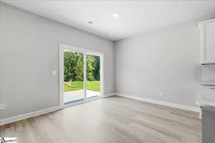 1520 Switchback Cir, Moore, SC 29301 - Photo 14