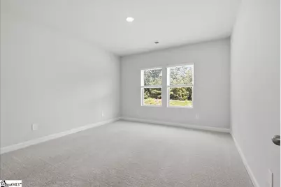 1520 Switchback Circle, Moore, SC 29301 - Photo 16
