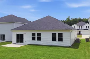 1520 Switchback Cir, Moore, SC 29301 - Photo 28