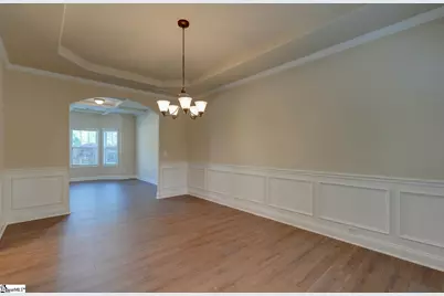 306 Strasburg Drive, Greenville, SC 29681 - Photo 14