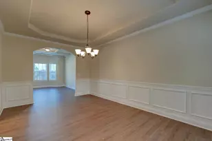 306 Strasburg Dr, Simpsonville, SC 29681 - Photo 14