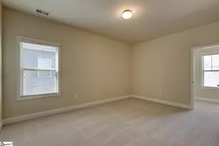 306 Strasburg Dr, Simpsonville, SC 29681 - Photo 22