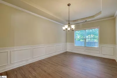 306 Strasburg Drive, Greenville, SC 29681 - Photo 12