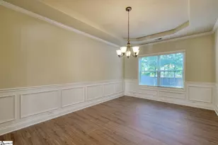 306 Strasburg Dr, Simpsonville, SC 29681 - Photo 12