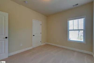 306 Strasburg Drive, Greenville, SC 29681 - Photo 20