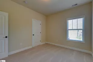 306 Strasburg Dr, Simpsonville, SC 29681 - Photo 20