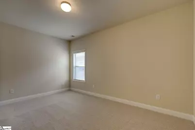 306 Strasburg Drive, Greenville, SC 29681 - Photo 24