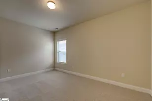 306 Strasburg Dr, Simpsonville, SC 29681 - Photo 24