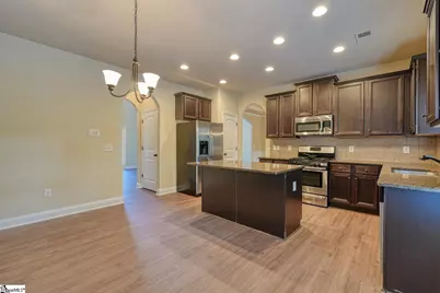 306 Strasburg Drive, Greenville, SC 29681 - Photo 10
