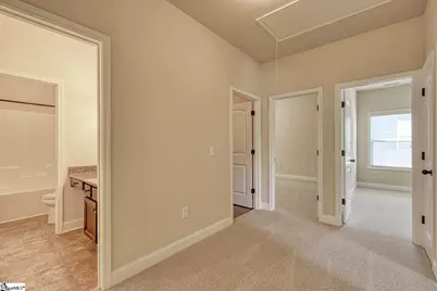 306 Strasburg Drive, Greenville, SC 29681 - Photo 18