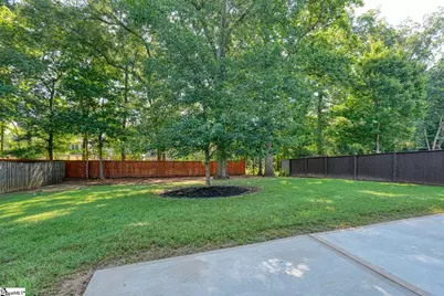 306 Strasburg Drive, Greenville, SC 29681 - Photo 42