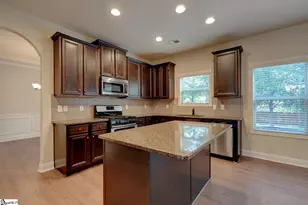 306 Strasburg Dr, Simpsonville, SC 29681 - Photo 6