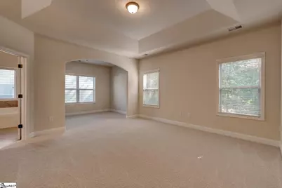306 Strasburg Drive, Greenville, SC 29681 - Photo 30