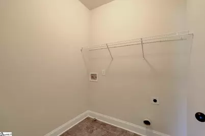 306 Strasburg Drive, Greenville, SC 29681 - Photo 28