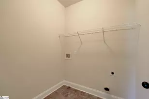 306 Strasburg Dr, Simpsonville, SC 29681 - Photo 28