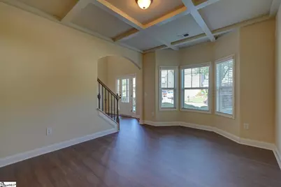 306 Strasburg Drive, Greenville, SC 29681 - Photo 16