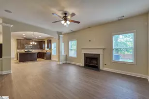 306 Strasburg Dr, Simpsonville, SC 29681 - Photo 8