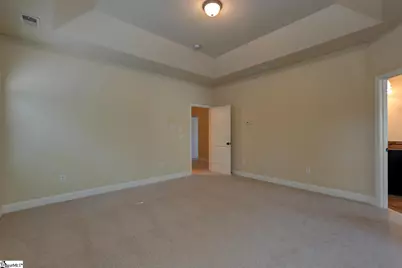 306 Strasburg Drive, Greenville, SC 29681 - Photo 32