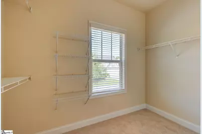306 Strasburg Drive, Greenville, SC 29681 - Photo 38