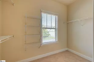 306 Strasburg Dr, Simpsonville, SC 29681 - Photo 38