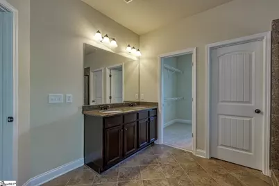 306 Strasburg Drive, Greenville, SC 29681 - Photo 36