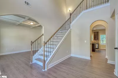 306 Strasburg Drive, Greenville, SC 29681 - Photo 4