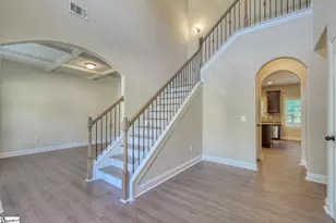 306 Strasburg Dr, Simpsonville, SC 29681 - Photo 4