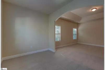 306 Strasburg Drive, Greenville, SC 29681 - Photo 34