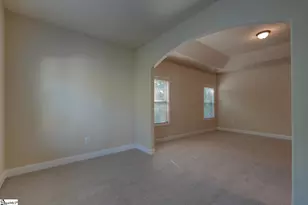 306 Strasburg Dr, Simpsonville, SC 29681 - Photo 34