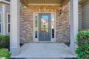 306 Strasburg Dr, Simpsonville, SC 29681 - Photo 2