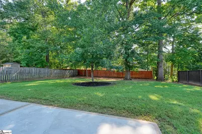 306 Strasburg Drive, Greenville, SC 29681 - Photo 40