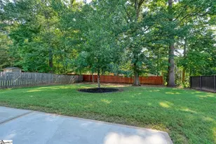 306 Strasburg Dr, Simpsonville, SC 29681 - Photo 40