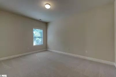306 Strasburg Drive, Greenville, SC 29681 - Photo 26