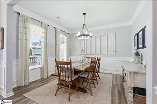 429 Basalt Ct, Easley, SC 29642 - Photo 6