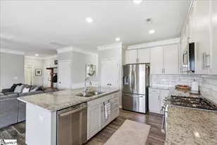 429 Basalt Ct, Easley, SC 29642 - Photo 10