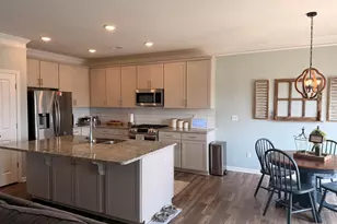 429 Basalt Ct, Easley, SC 29642 - Photo 10