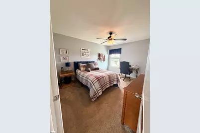 429 Basalt Court, Easley, SC 29642 - Photo 16