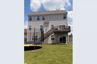 429 Basalt Court, Easley, SC 29642 - Photo 24